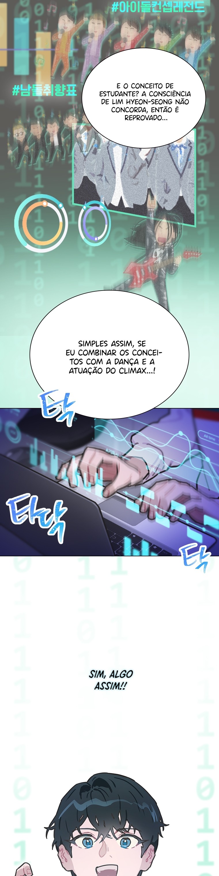 Cap 7 página 28