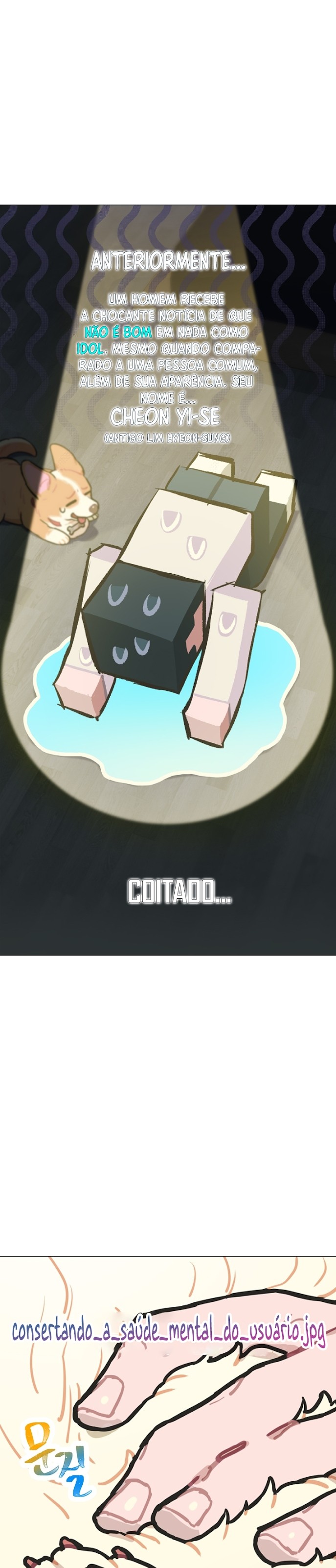 Cap 7 página 3