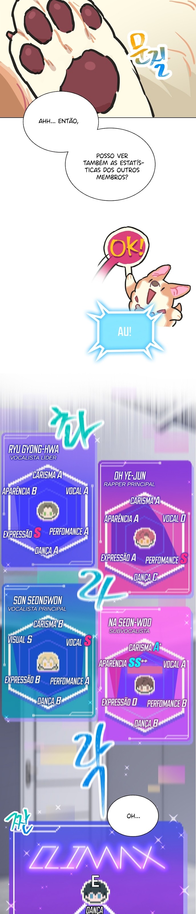Cap 7 página 4