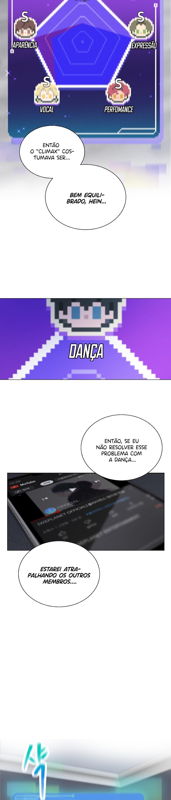 Cap 7 página 5