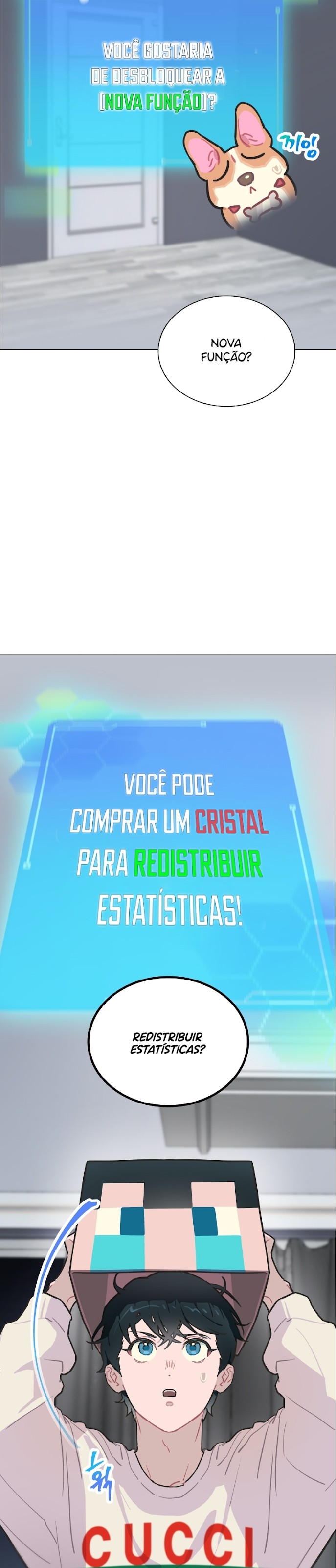 Cap 7 página 6
