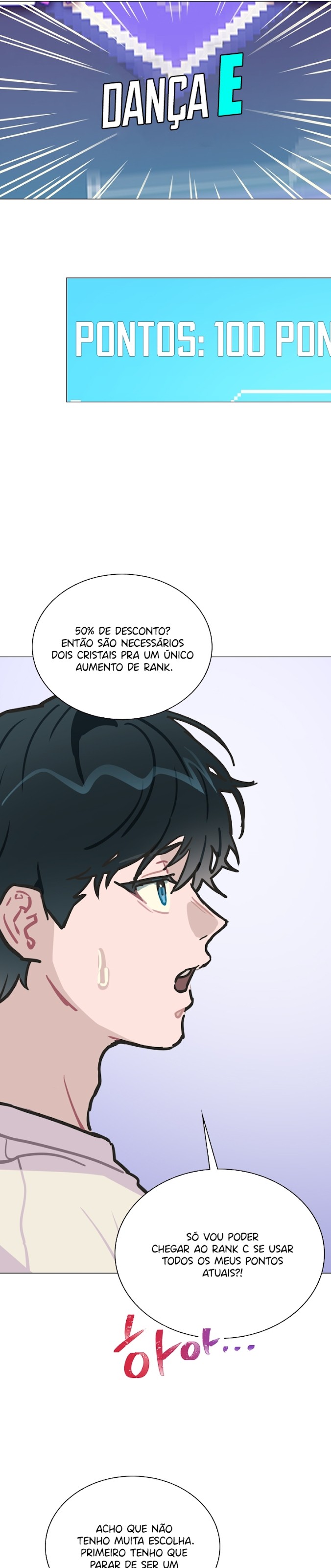 Cap 7 página 8