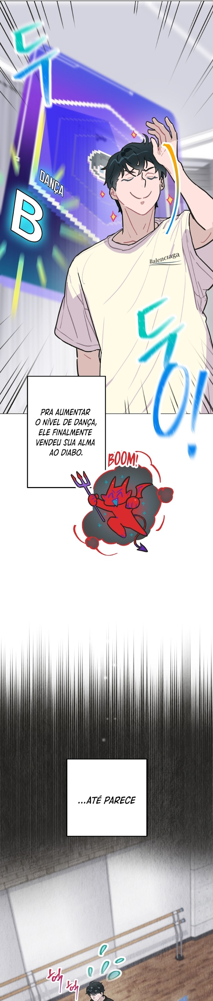 Cap 8 página 13