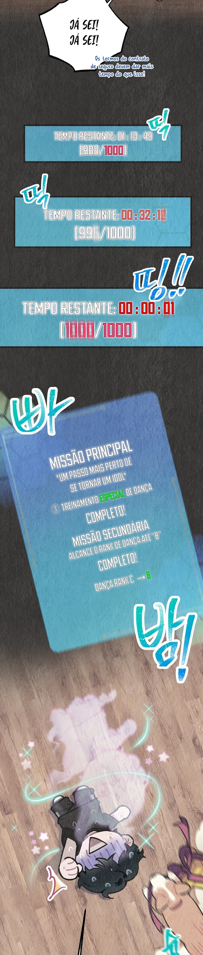 Cap 8 página 15