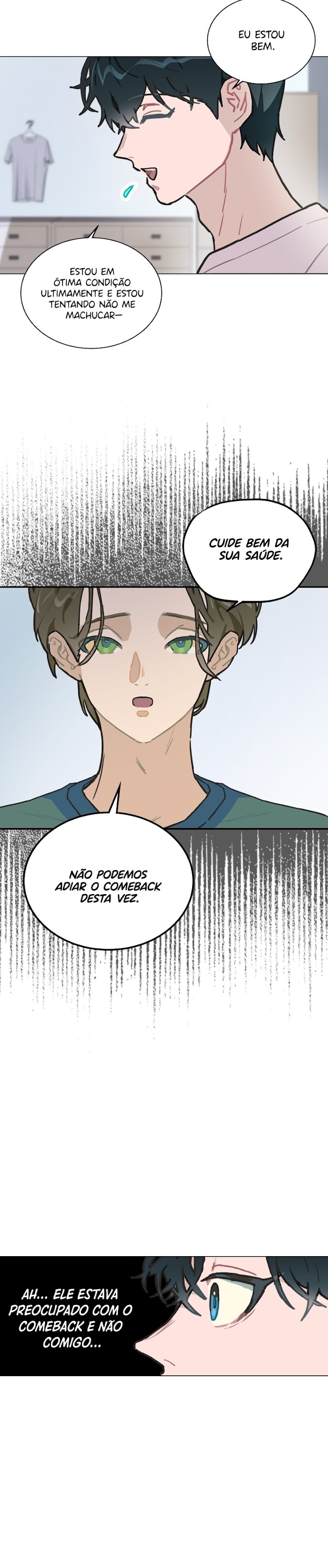 Cap 8 página 20