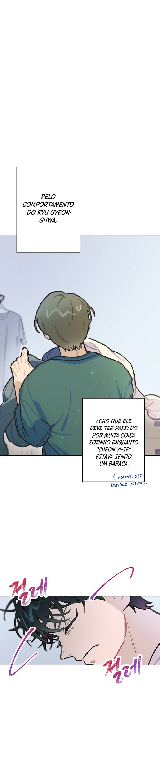 Cap 8 página 22