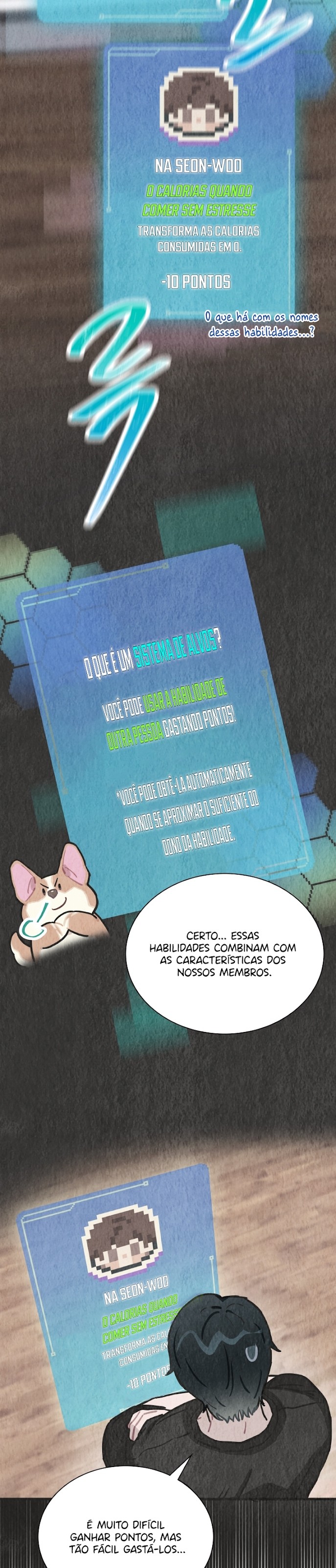 Cap 8 página 26