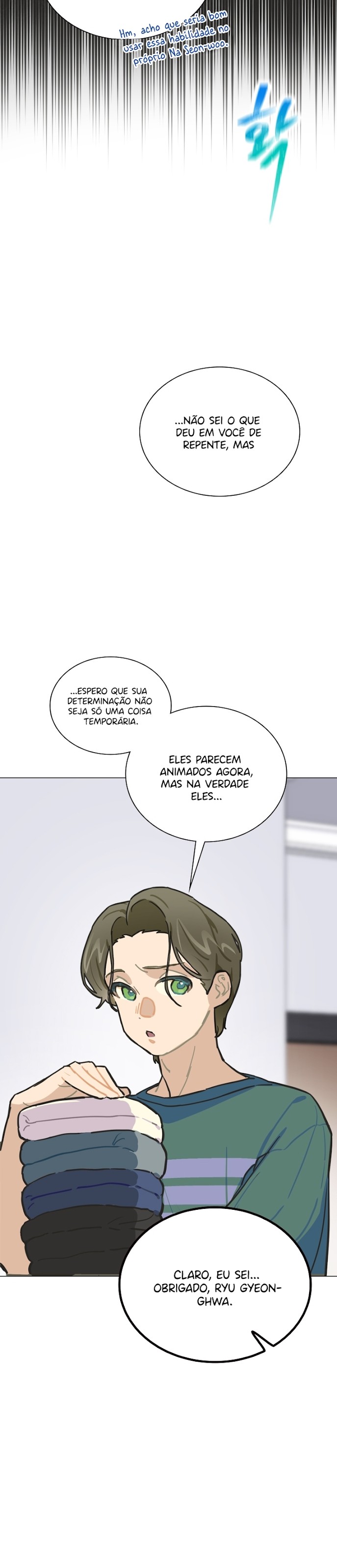 Cap 8 página 27