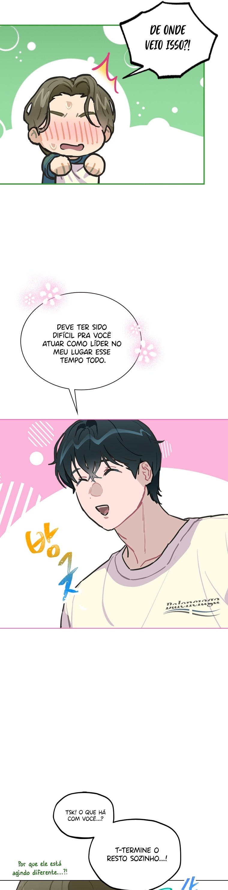 Cap 8 página 28