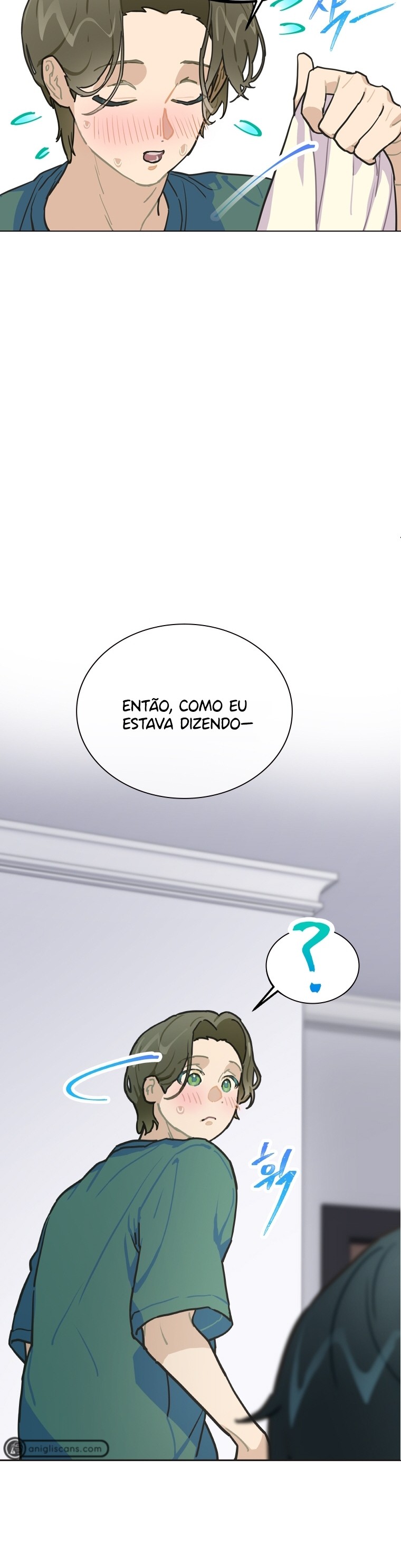Cap 8 página 29