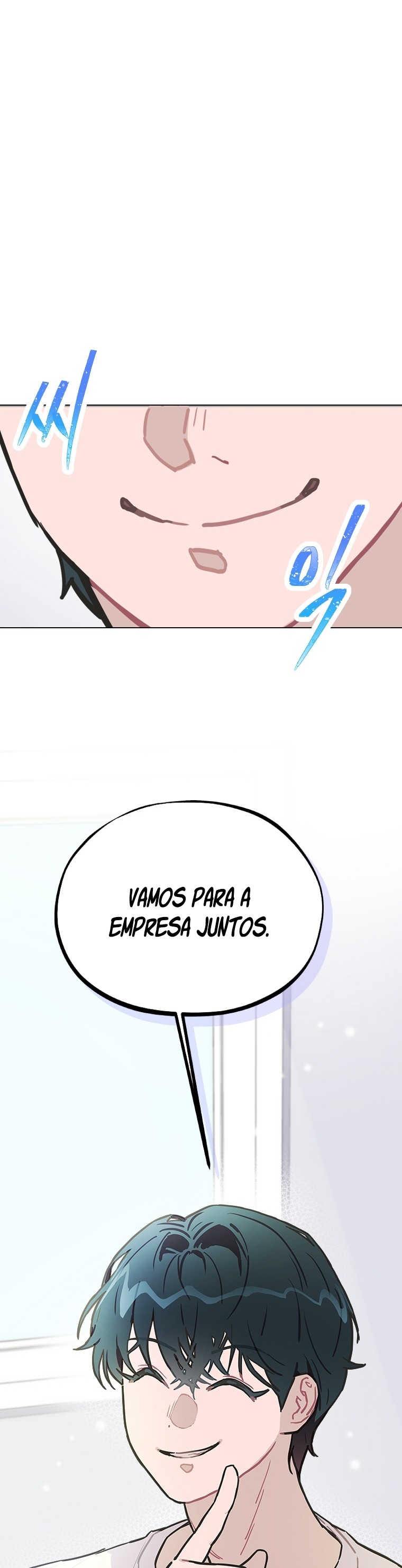 Cap 8 página 30