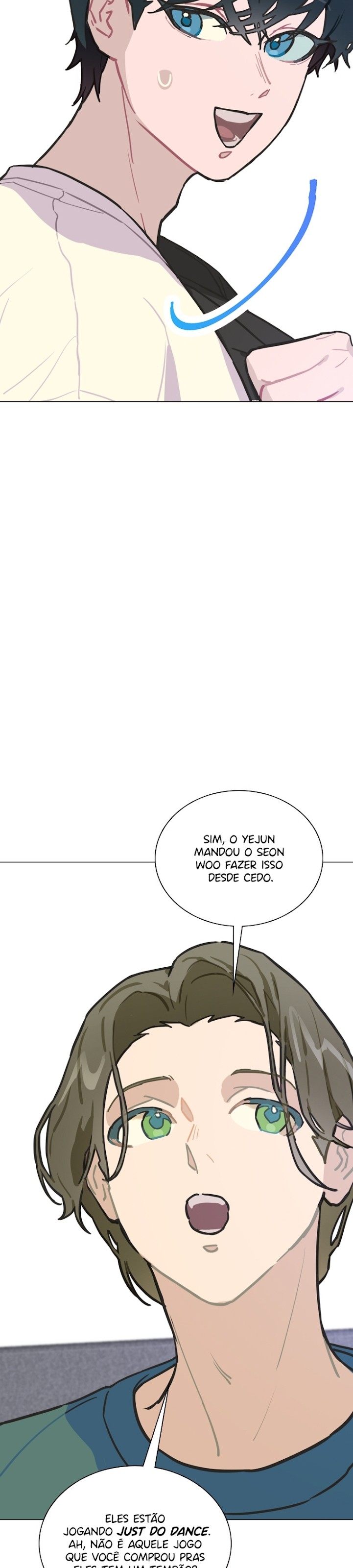 Cap 8 página 6