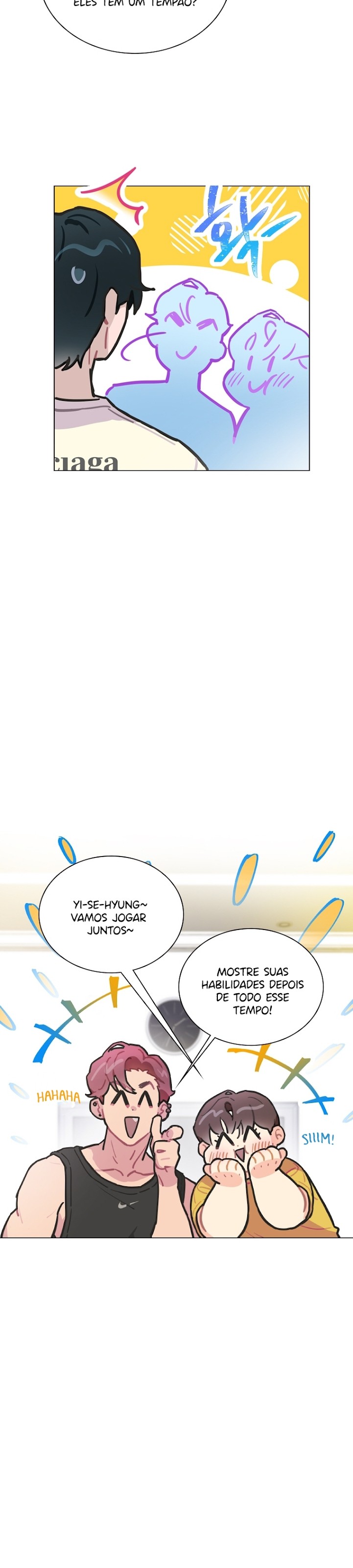 Cap 8 página 7