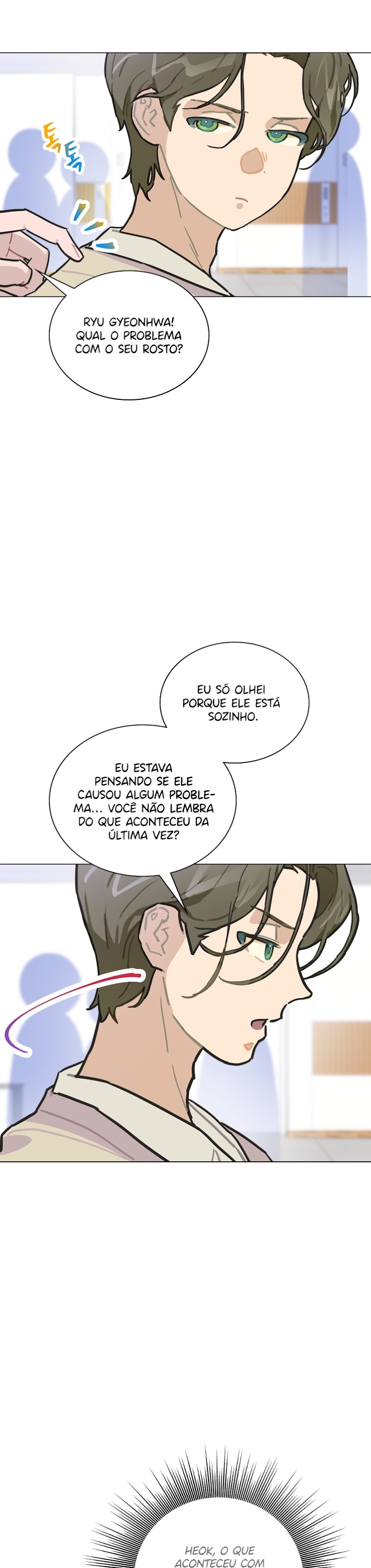 Cap 9 página 10