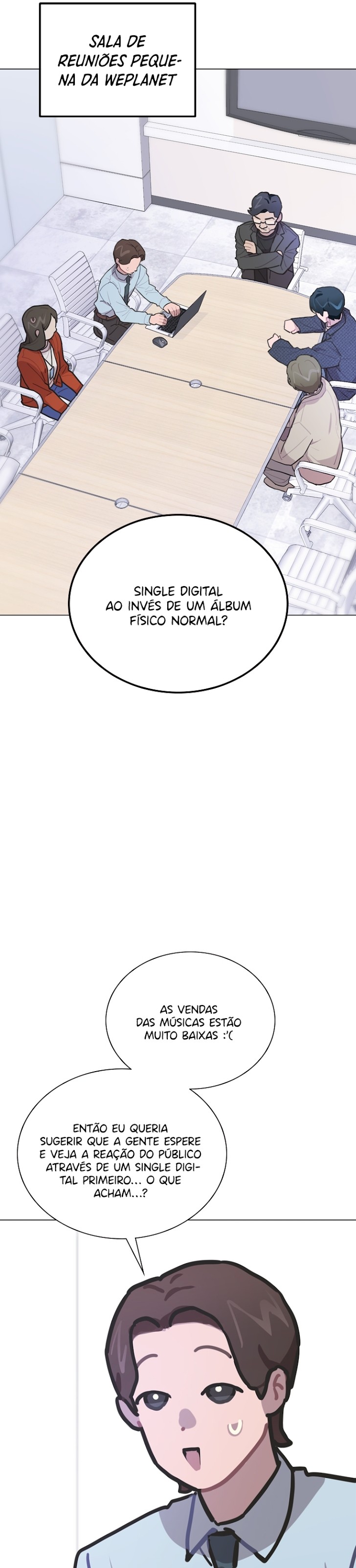 Cap 9 página 13