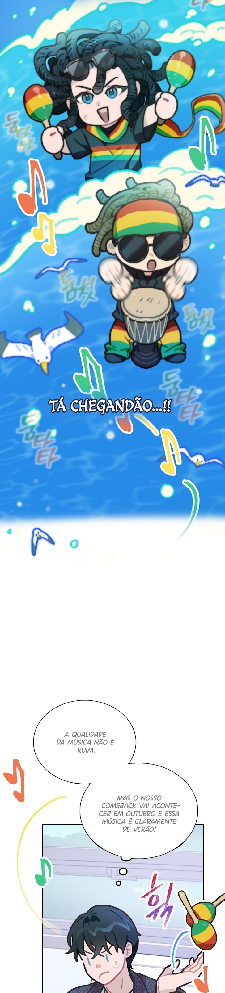 Cap 9 página 18