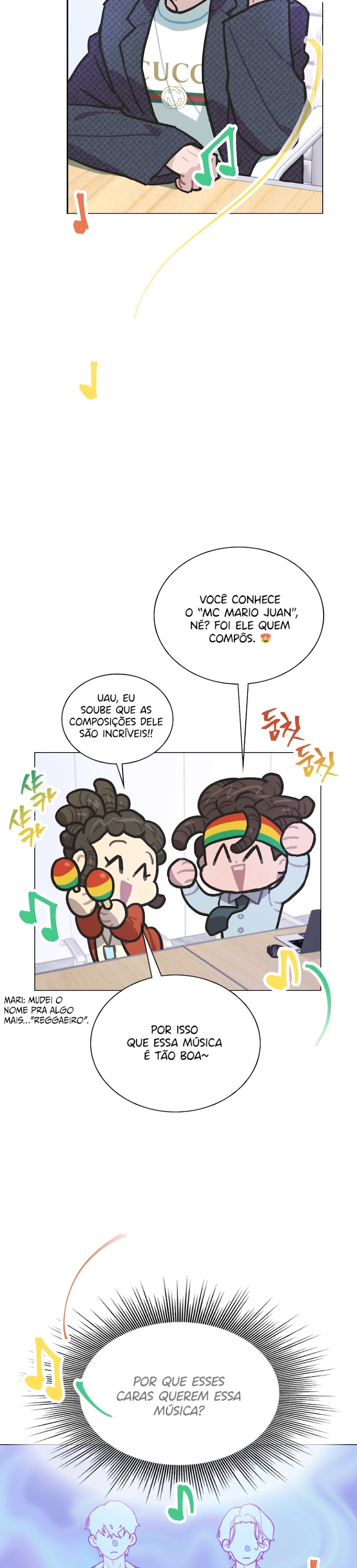 Cap 9 página 19