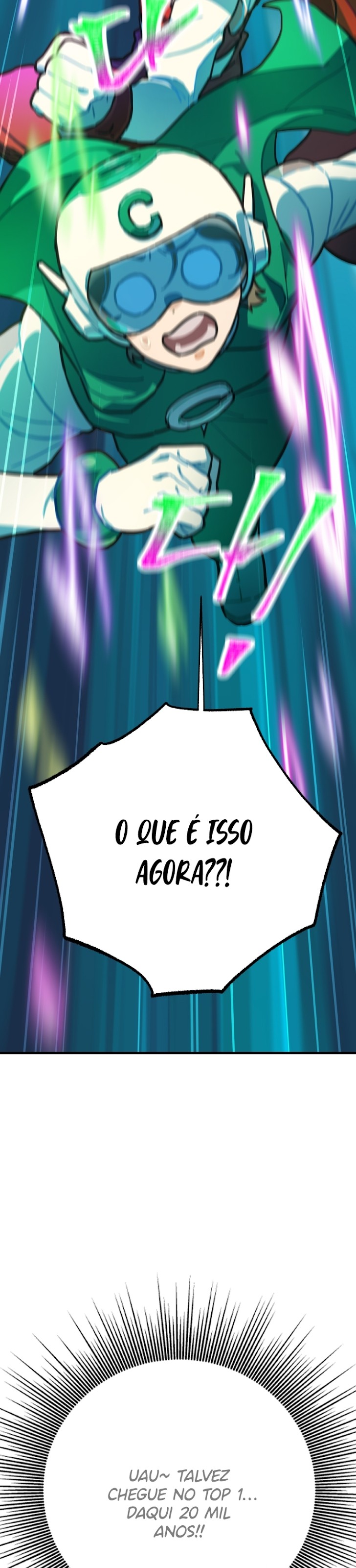 Cap 9 página 21