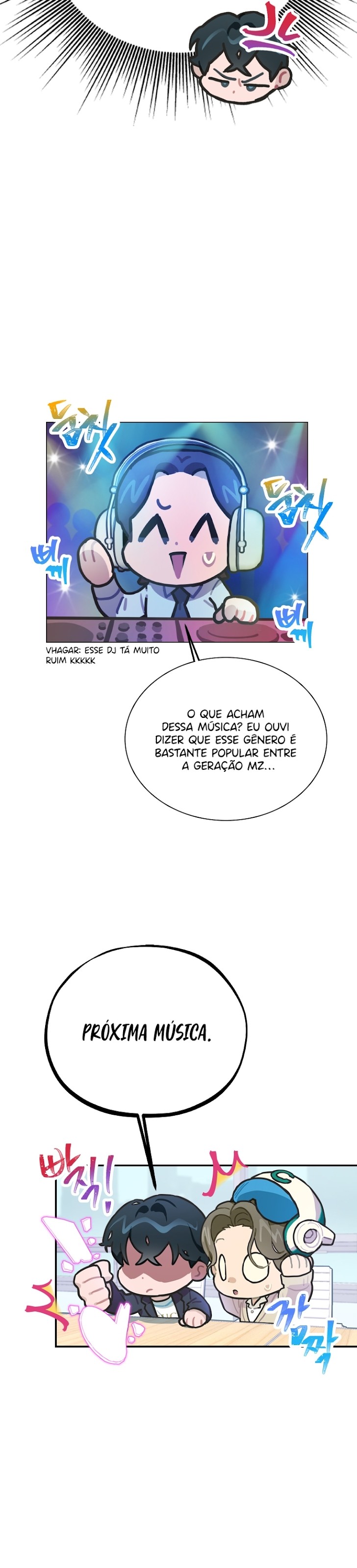 Cap 9 página 22