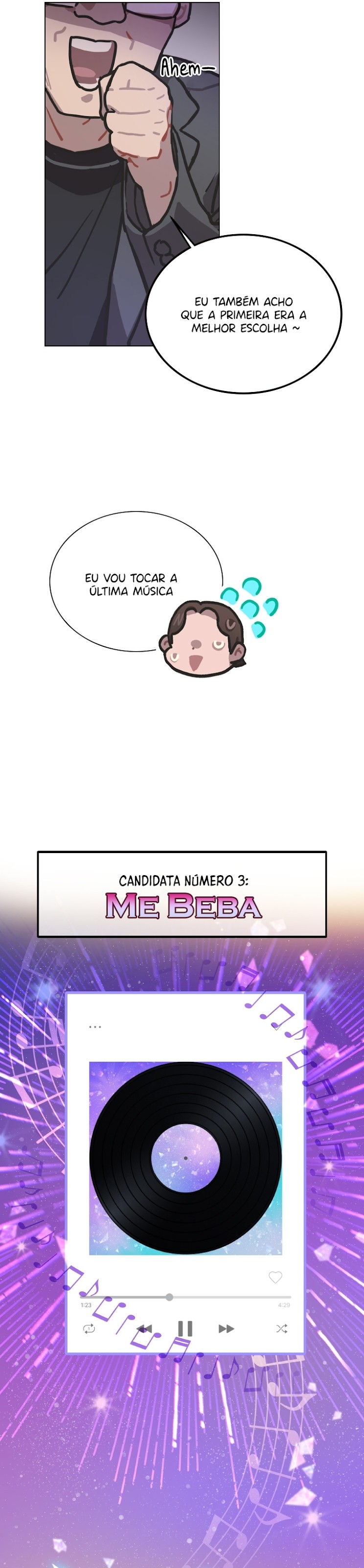 Cap 9 página 23