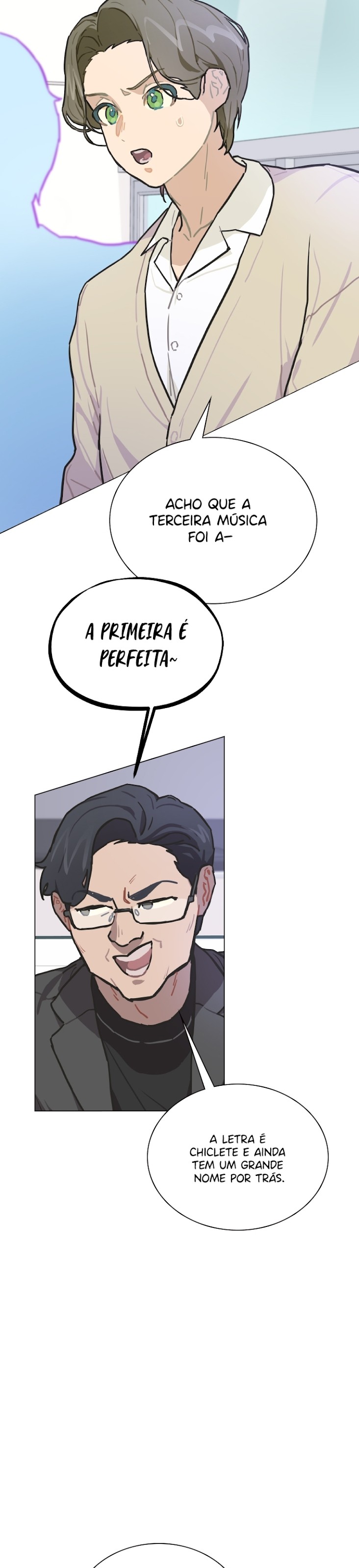 Cap 9 página 29