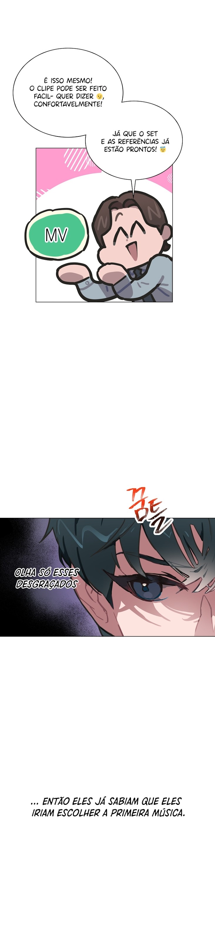 Cap 9 página 31