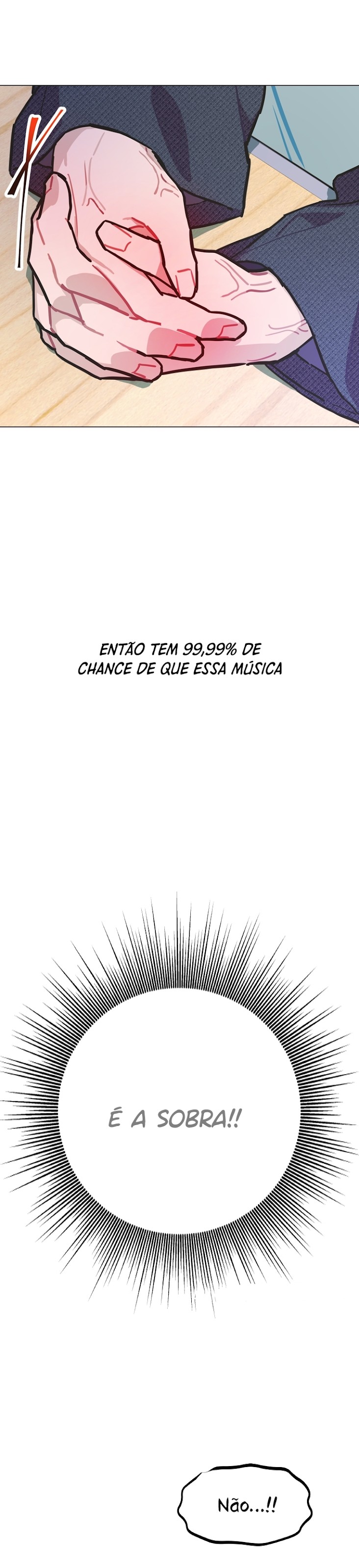 Cap 9 página 32