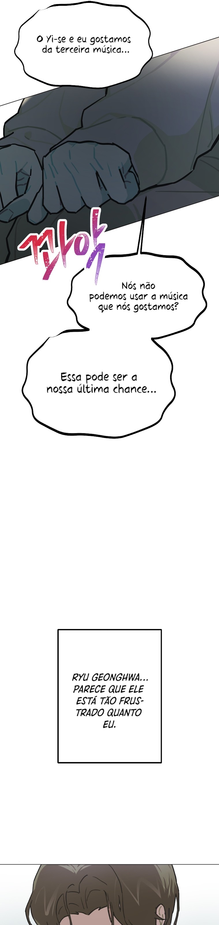 Cap 9 página 33