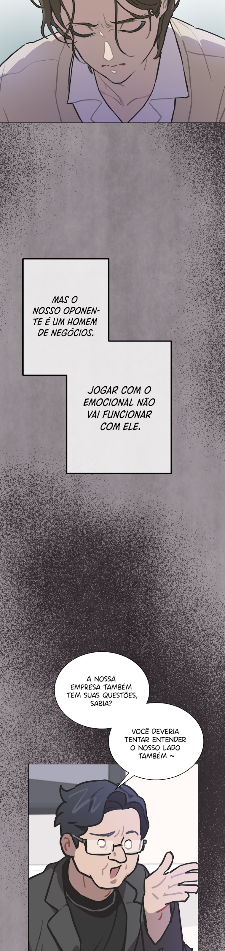 Cap 9 página 34