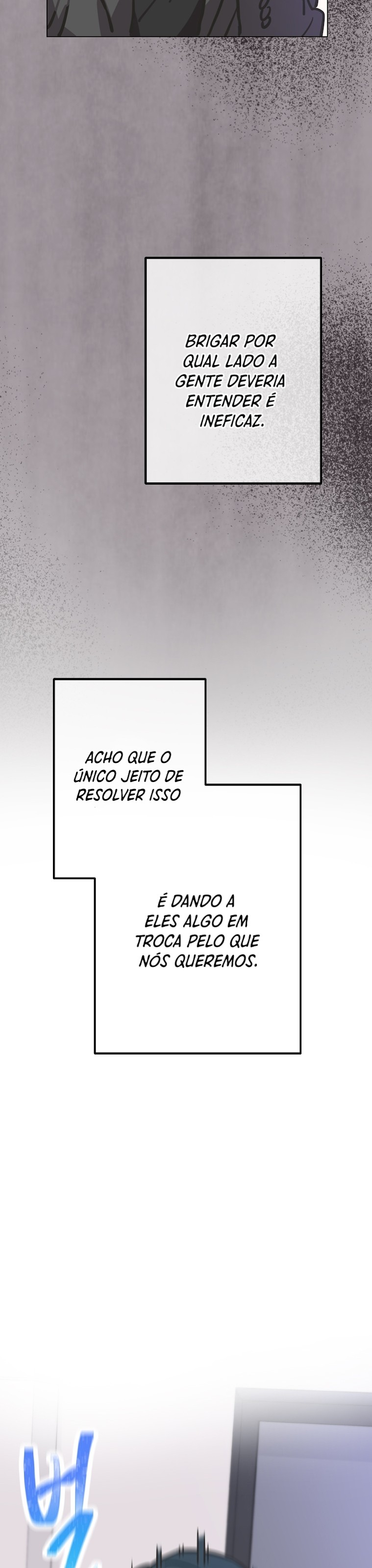 Cap 9 página 35