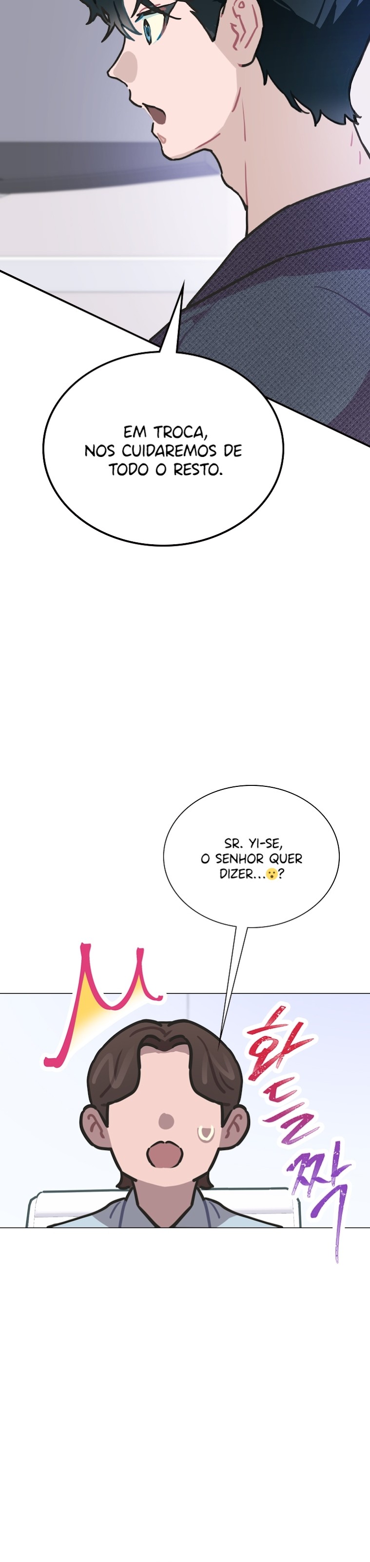 Cap 9 página 37