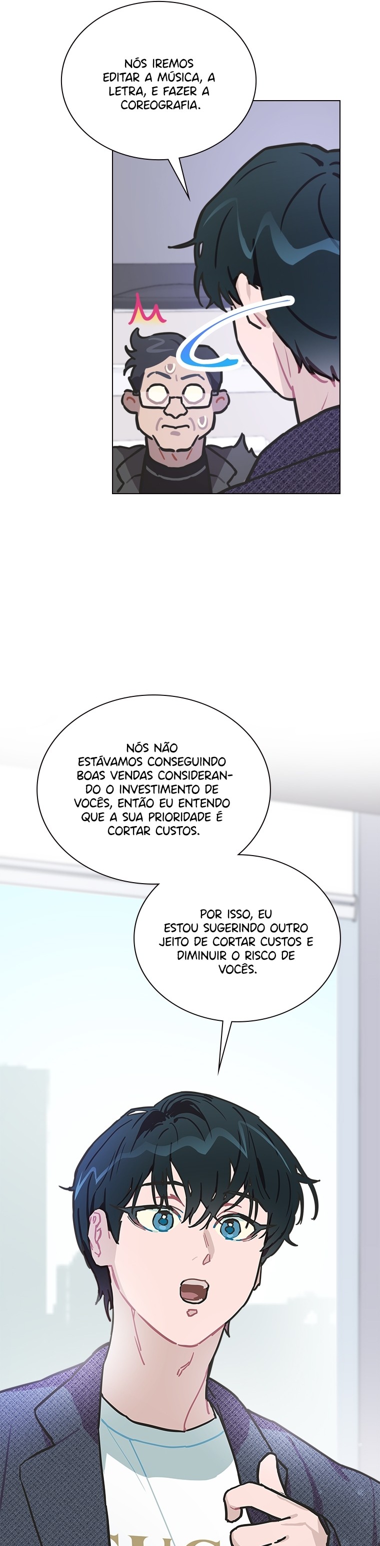 Cap 9 página 38