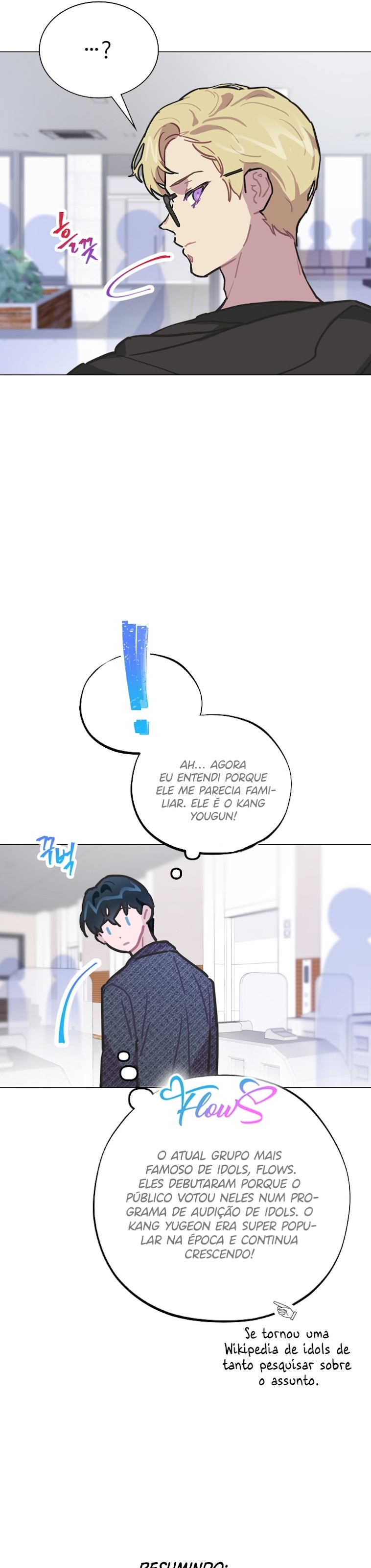 Cap 9 página 8
