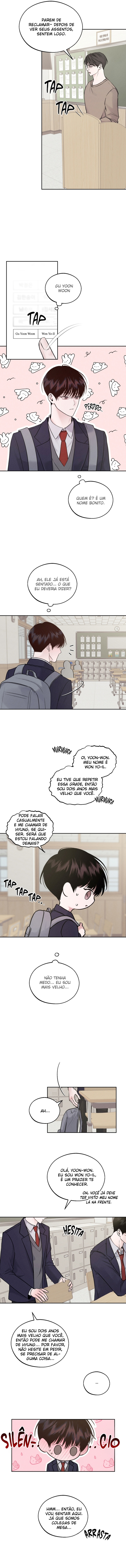 Cap 1 página 10