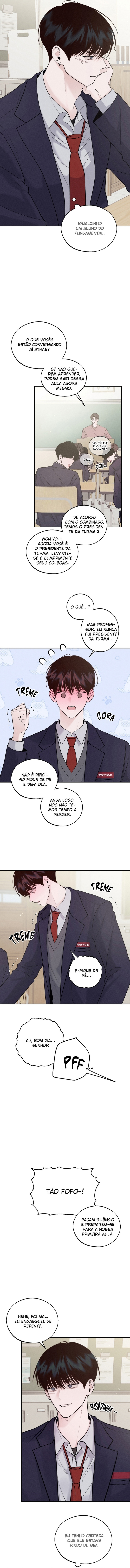 Cap 1 página 14