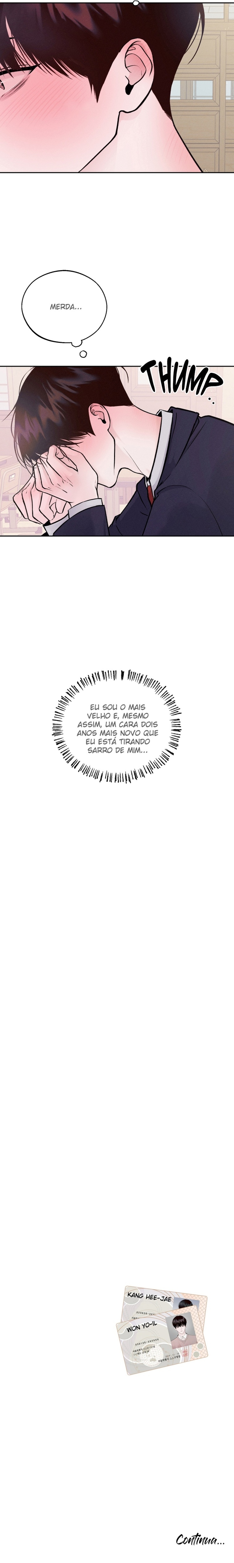 Cap 1 página 15