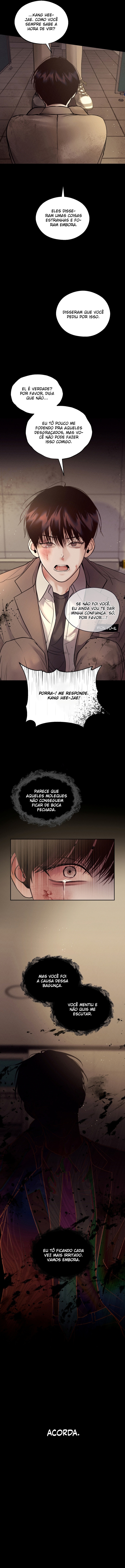 Cap 1 página 3