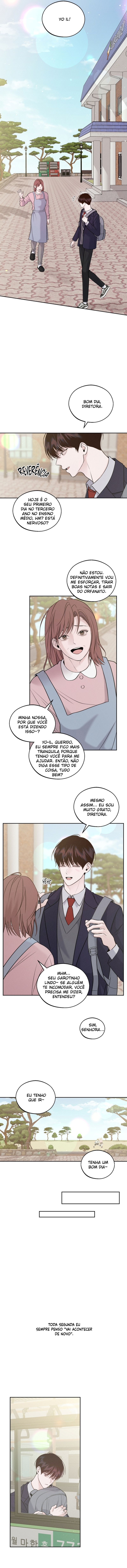 Cap 1 página 6