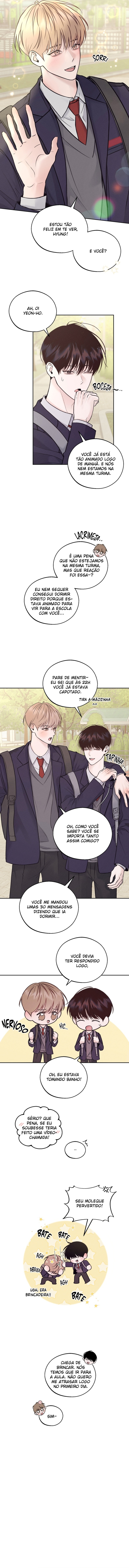 Cap 1 página 8