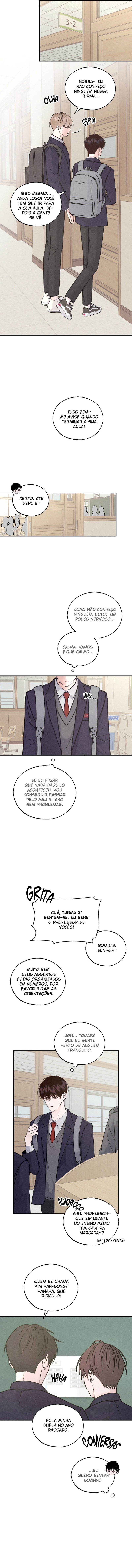 Cap 1 página 9