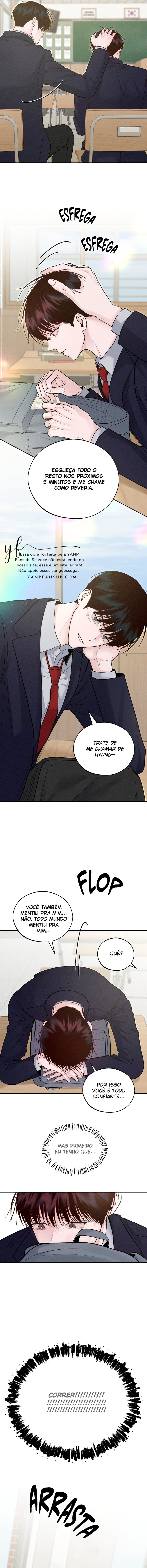 Cap 10 página 11