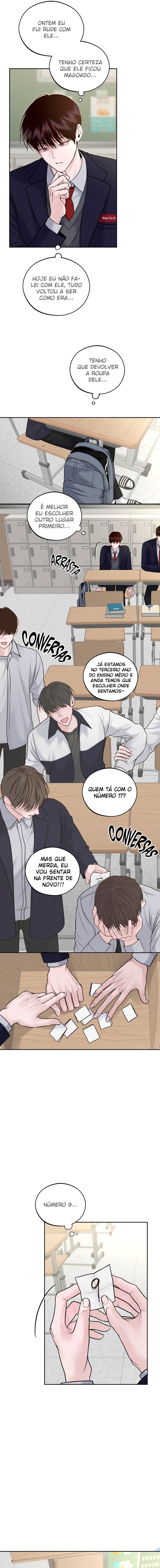 Cap 10 página 5