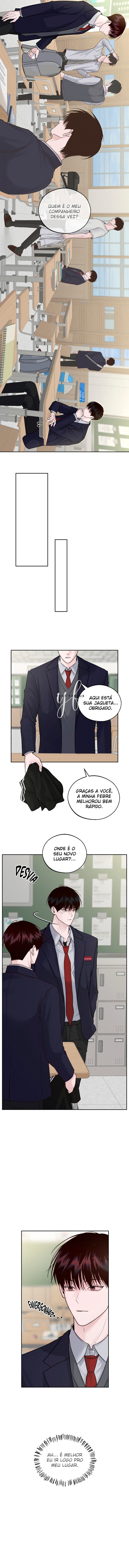 Cap 10 página 6