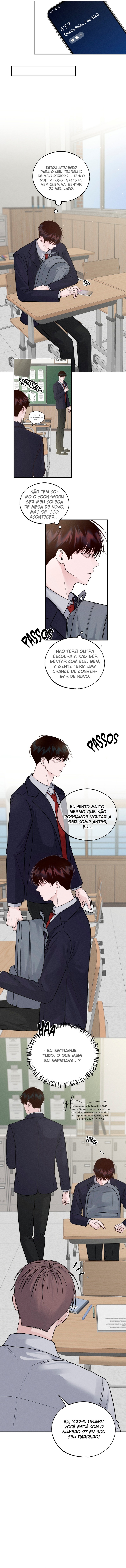 Cap 10 página 7
