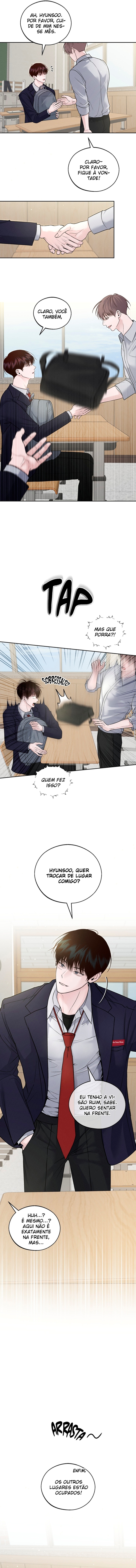 Cap 10 página 8
