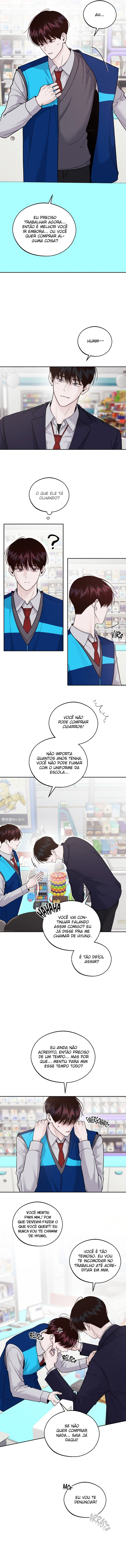 Cap 11 página 7
