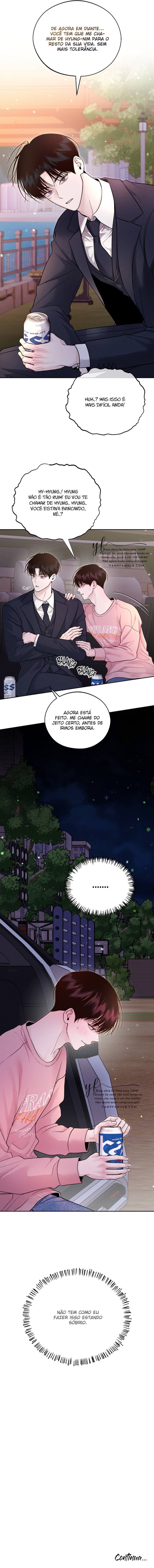 Cap 12 página 12