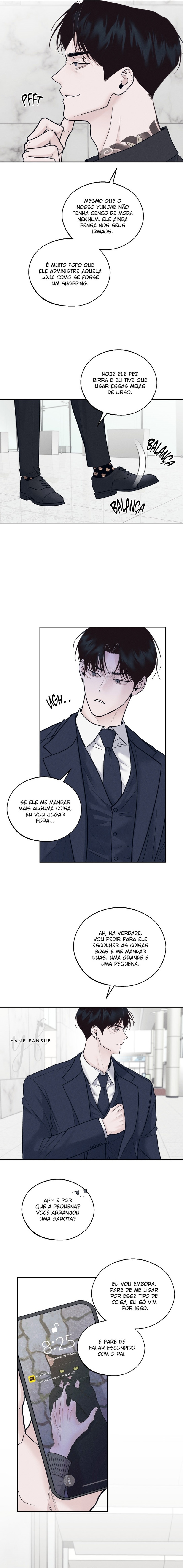 Cap 12 página 3