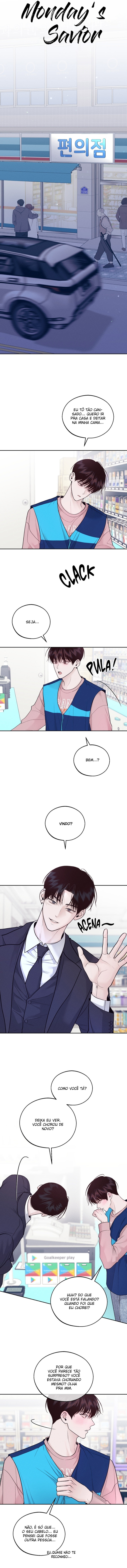 Cap 12 página 5