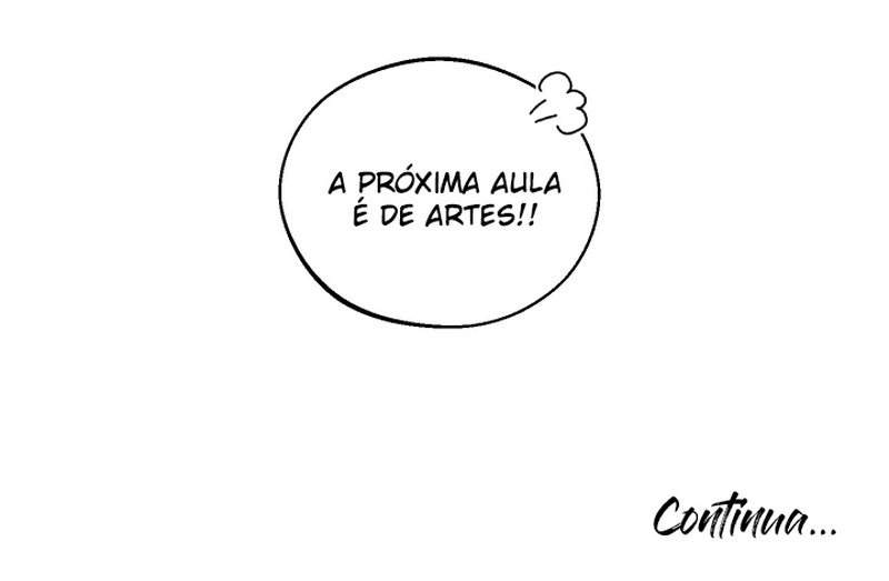 Cap 2 página 10